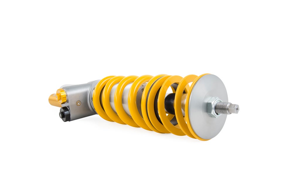カーボン1000:29本,3001:11本,4008:38本 ほくとん様用 Porsche 718 Cayman Gt4 (718) 2023 – Öhlins Advanced Track Day TTX